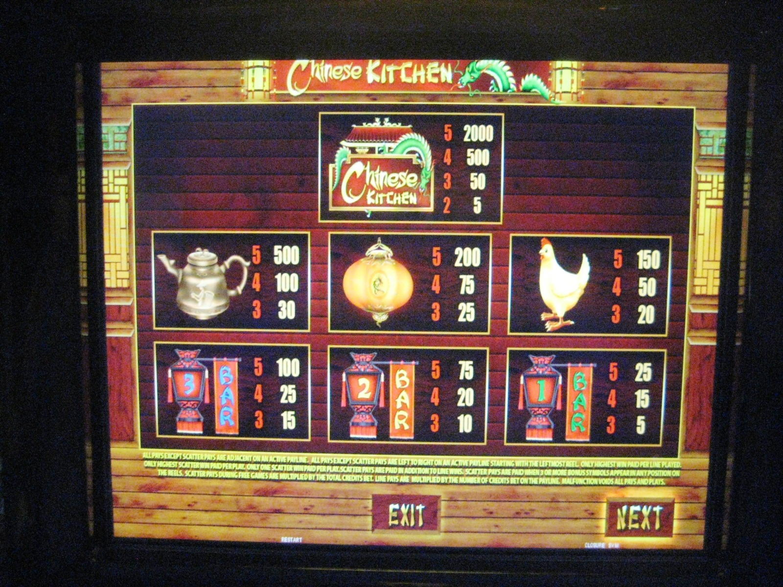 395% Match Bonus at Dafa Bet Casino