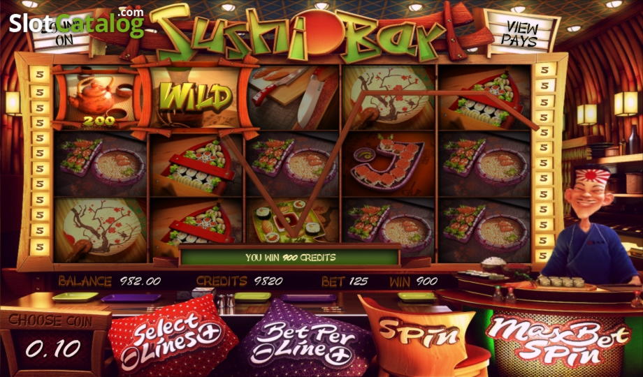77 Free spins no deposit casino at Casino Las Vegas