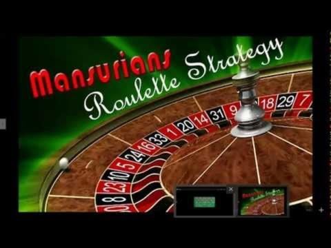 190 Free spins casino at Casino Action