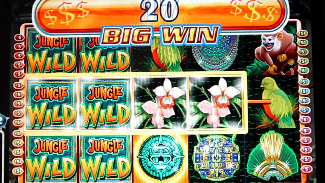 225 free casino spins at Mobile Bet Casino
