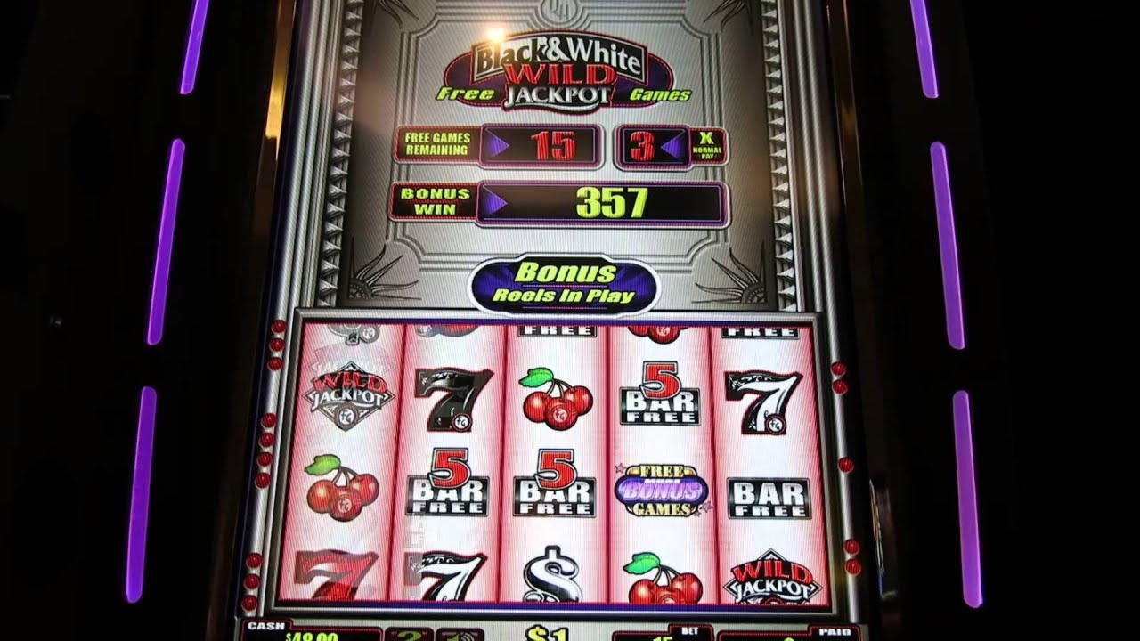 £4480 no deposit bonus casino at 888 Casino