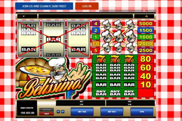 EUR 555 Free Casino Tournament at BranGo Casino