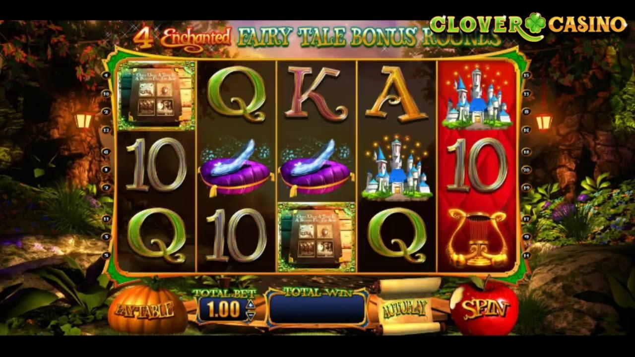 $4460 NO DEPOSIT BONUS CASINO at Slots Billion Casino