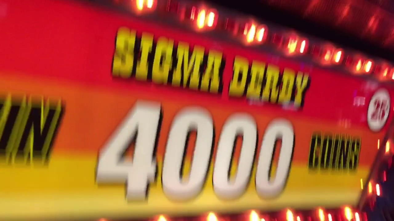 EUR 1775 NO DEPOSIT BONUS at Challenge Casino