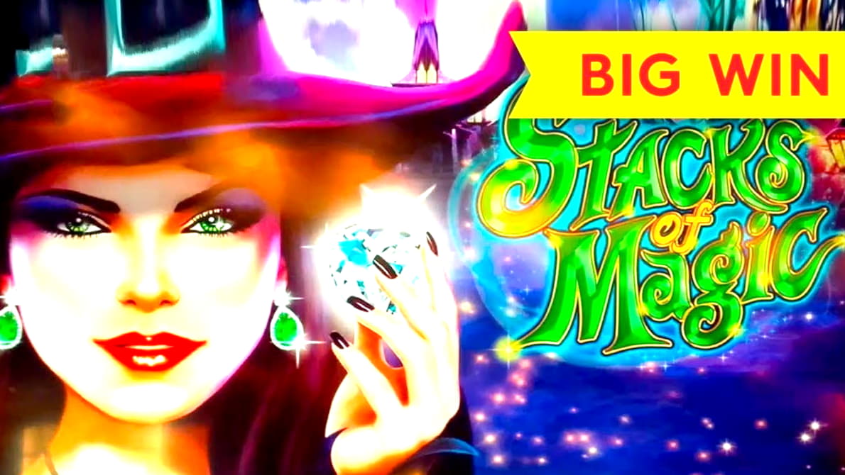 $105 No deposit bonus at Power Spins Casino