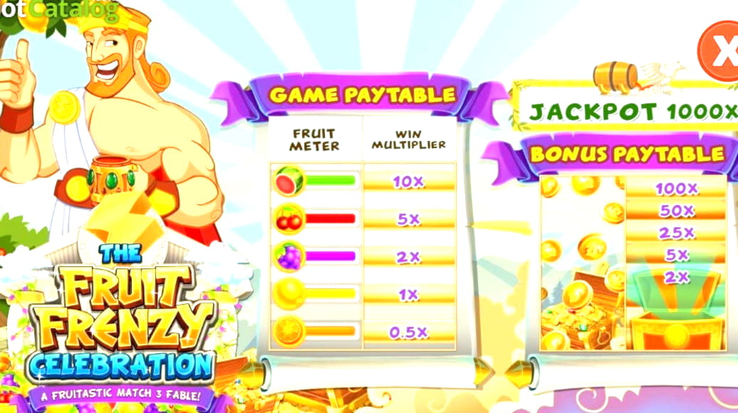€135 Free Casino Ticket at Zet Casino