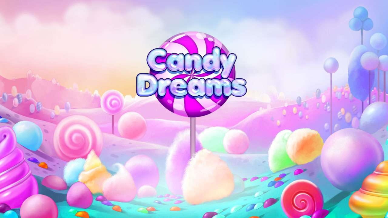 175 Free Spins right now at Casino Cruise