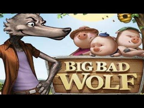 180 free spins no deposit casino at Genesis Casino