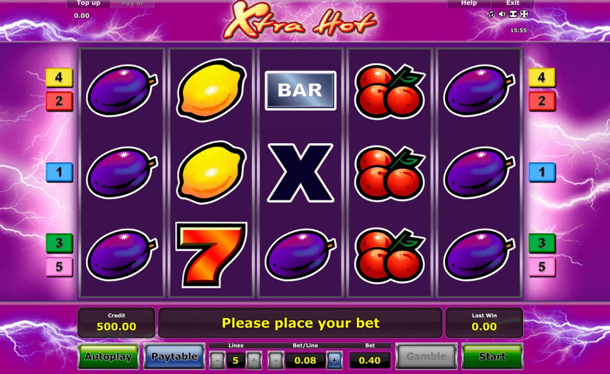 £135 Free Casino Chip at Mansion Casino