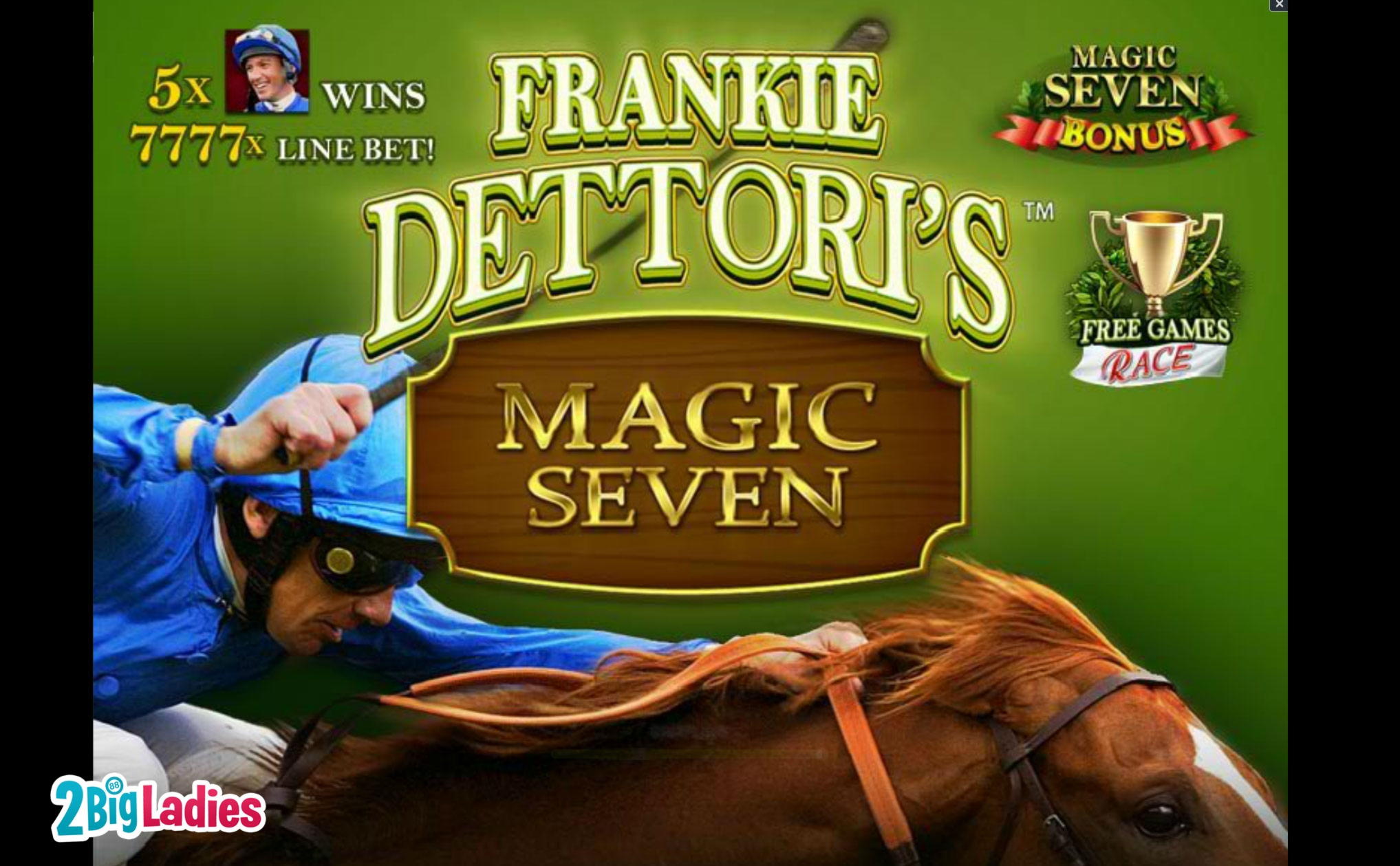 115% First deposit bonus at Dafa Bet Casino
