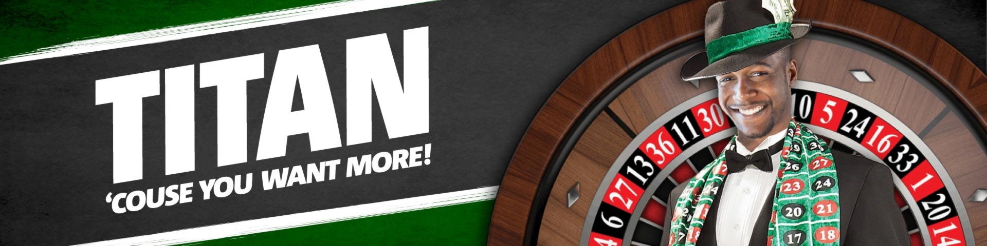 €4135 No deposit casino bonus at BranGo Casino