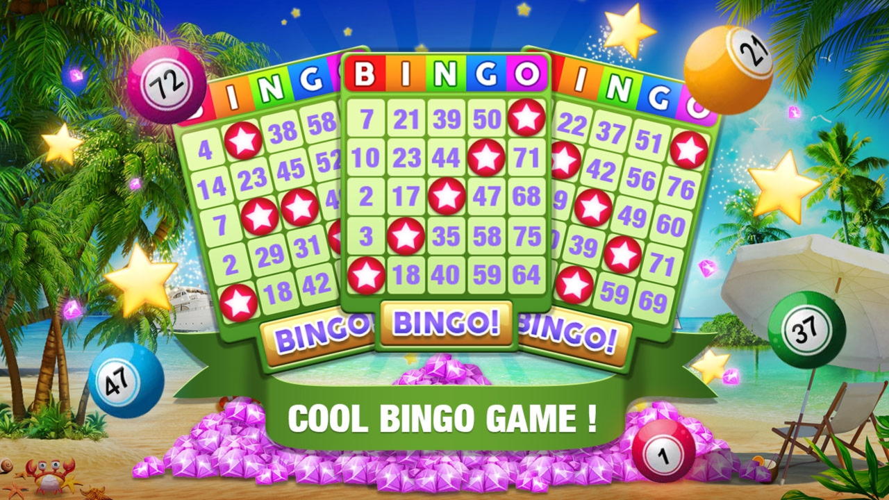 €505 Free Chip at Mobile Bet Casino
