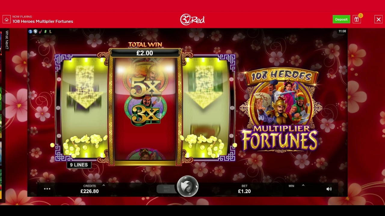 EURO 695 Free Chip Casino at Casino Cruise
