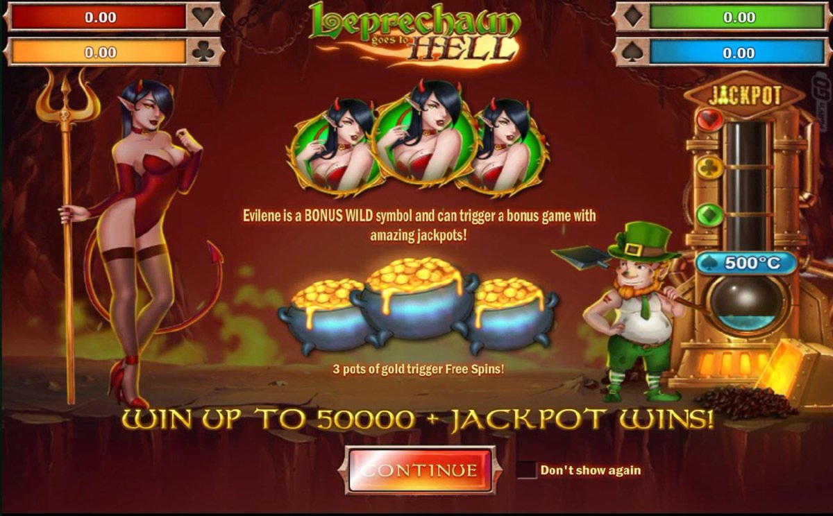 EURO 395 Tournament at Casino Action