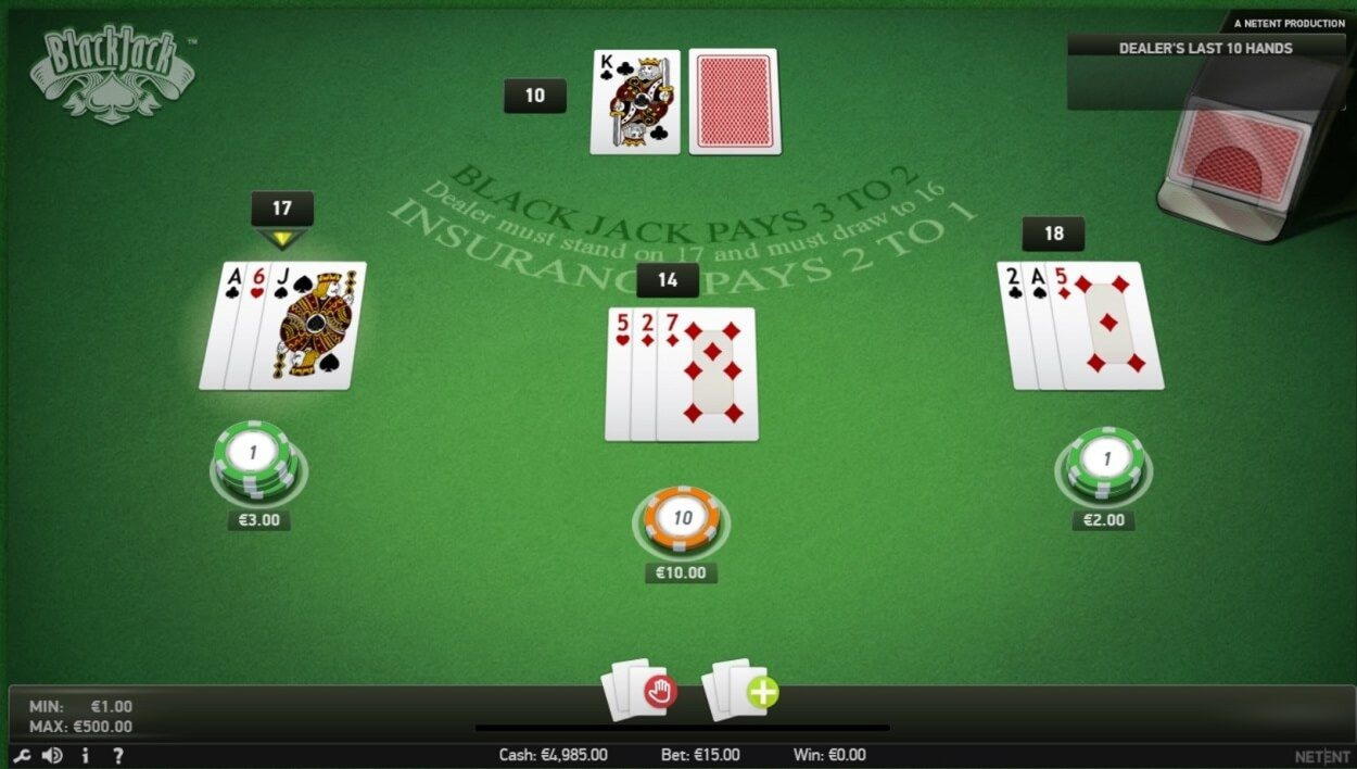 70 Free Casino Spins at Royal Panda Casino