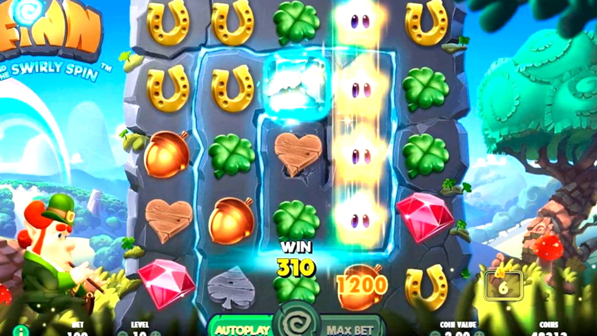 €660 Tournament at Casino com