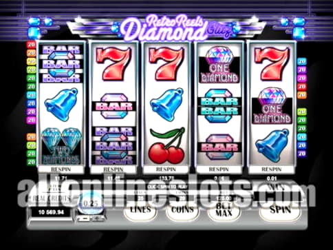 EUR 780 Casino tournaments freeroll at BranGo Casino