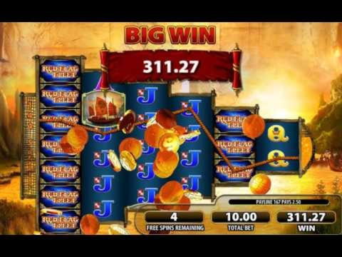 EUR 1360 No Deposit Bonus Casino at Mobile Bet Casino