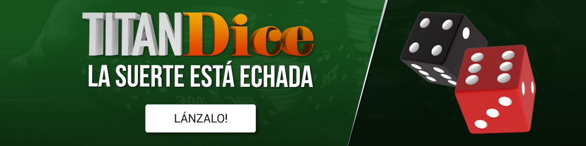 415% Signup Casino Bonus at Mobile Bet Casino