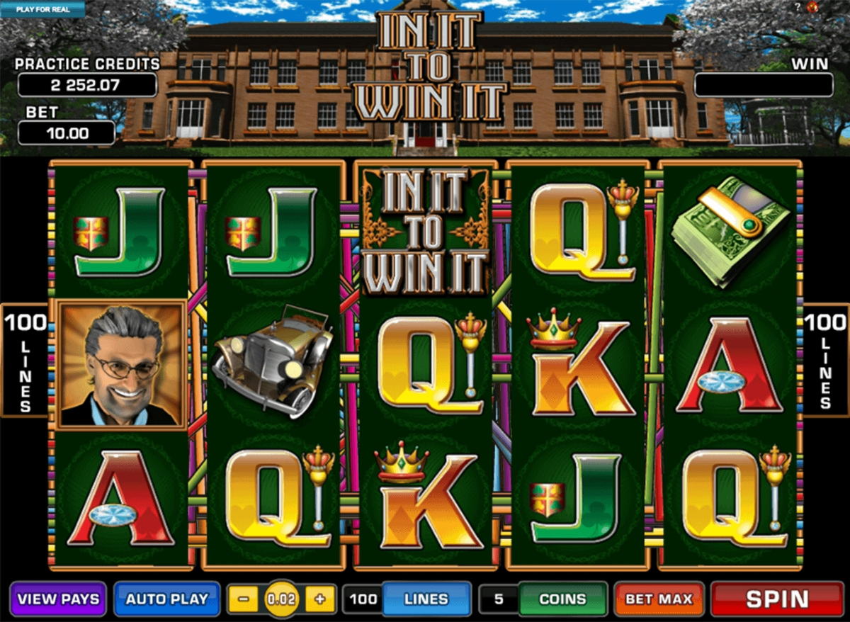 €955 Online Casino Tournament at Genesis Casino
