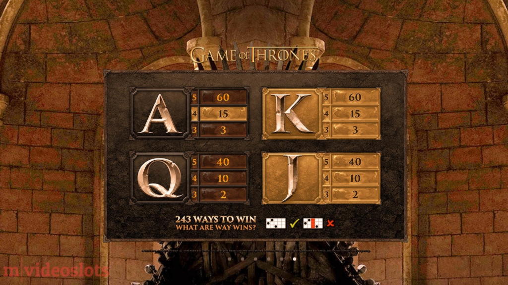 €345 FREE Chip Casino at Mansion Casino