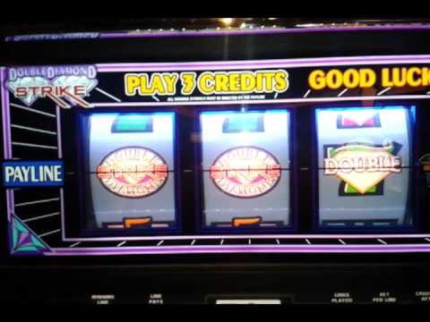 855% First Deposit Bonus at Casino Action