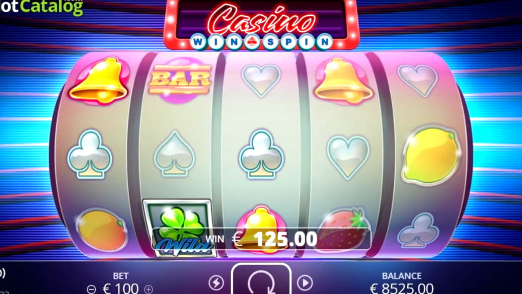 $600 no deposit casino bonus at Miamidice Casino