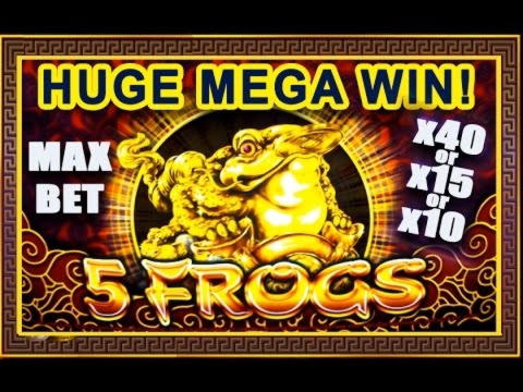 £88 Casino tournaments freeroll at Mobile Bet Casino
