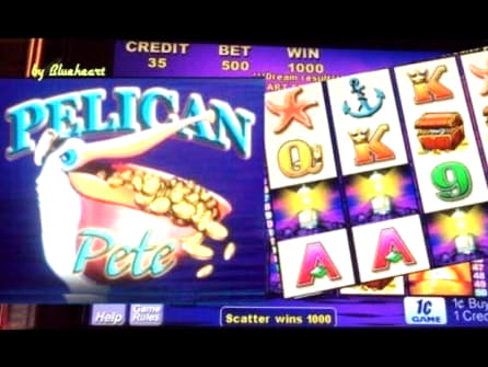 45 Free Spins right now at Dafa Bet Casino
