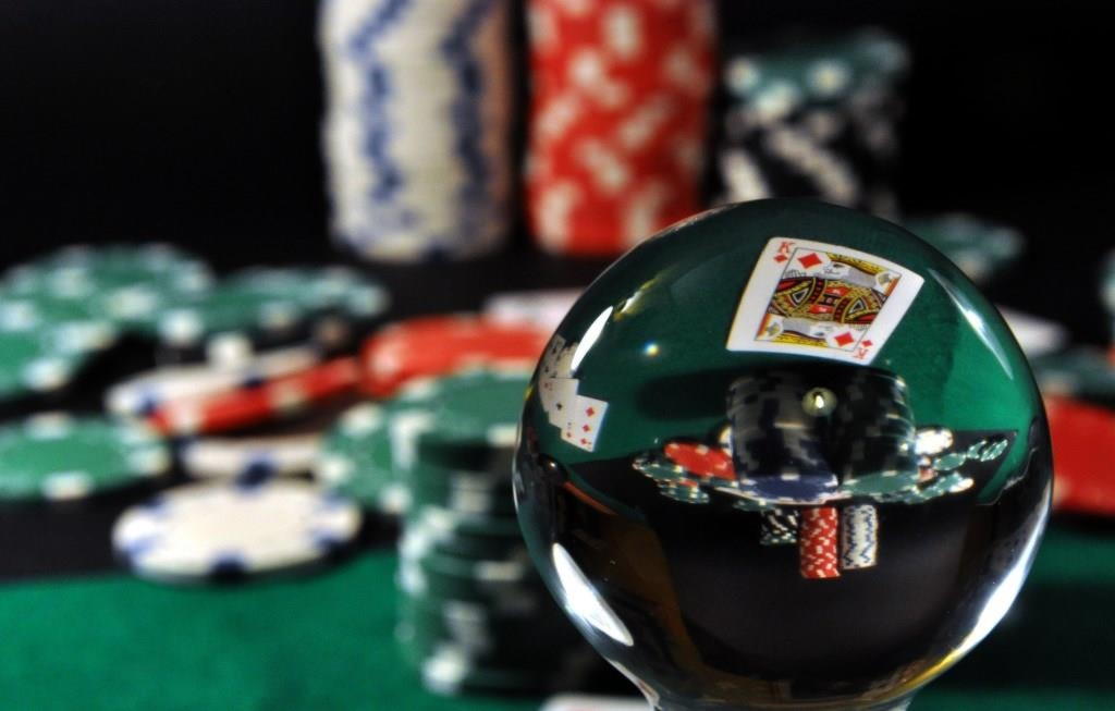 $655 Free casino chip at Red Stag Casino