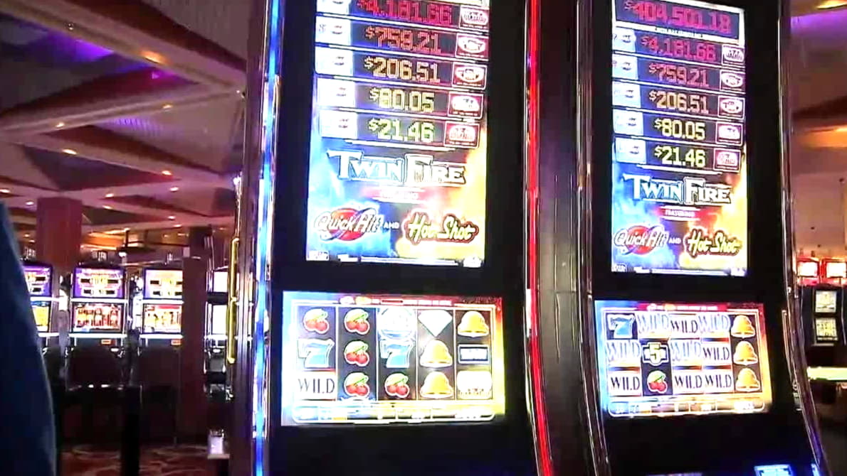 485% Match at a casino at Mobile Bet Casino