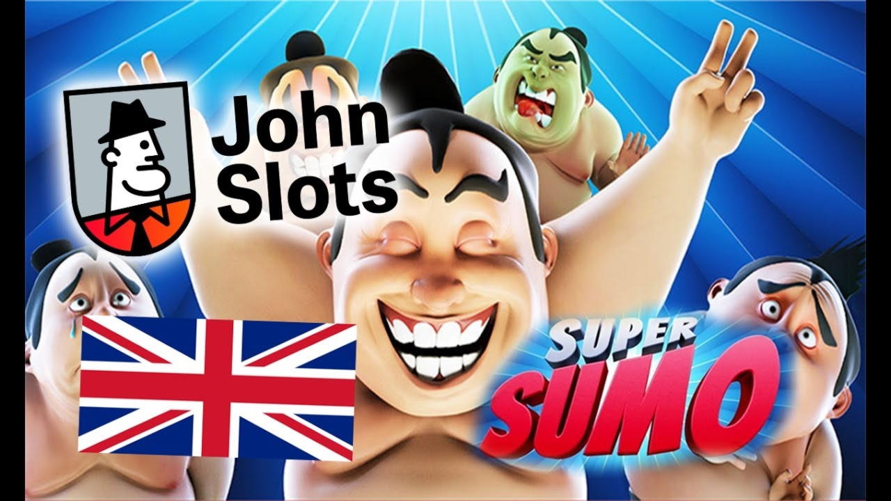 675% Welcome Bonus at Slots Heaven Casino