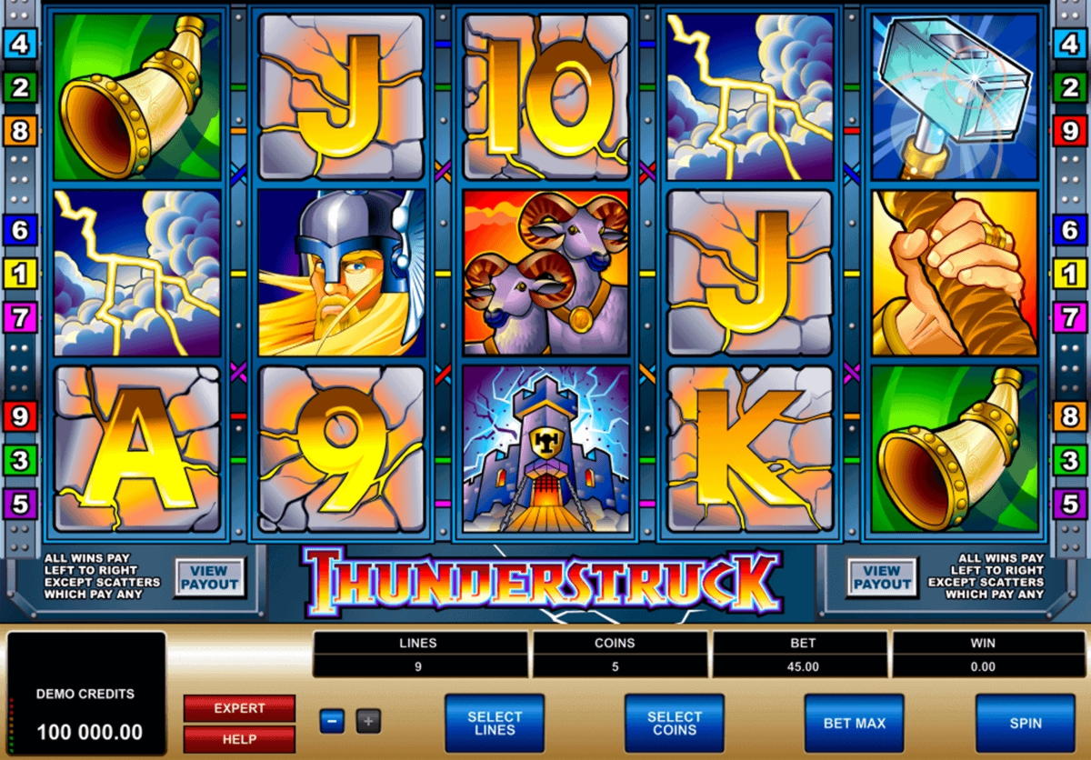 $1750 NO DEPOSIT BONUS CASINO at Golden Star Casino
