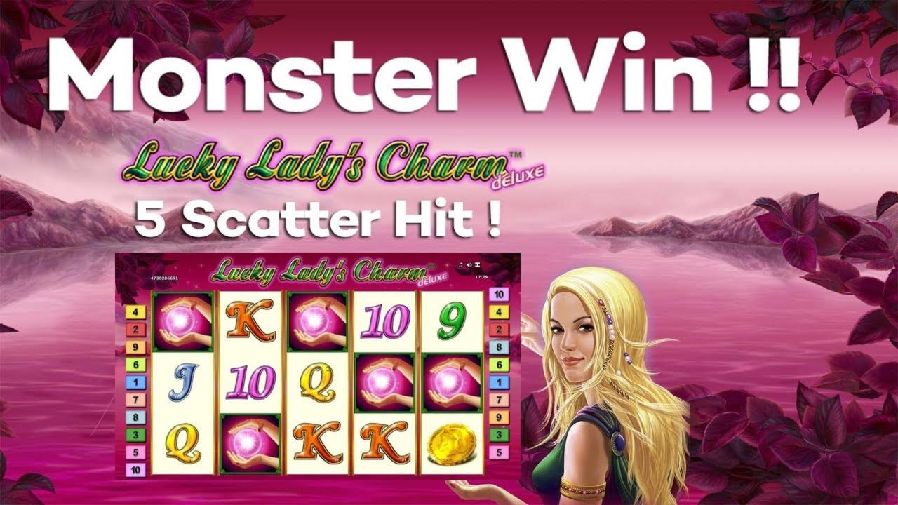 ﻿$190 No Deposit Bonus Casino at Win A Day Casino