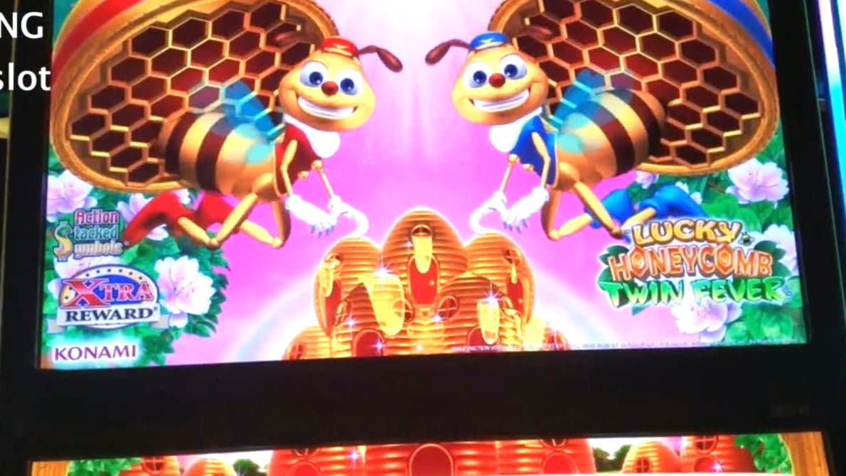 720% Deposit Match Bonus at Superior Casino