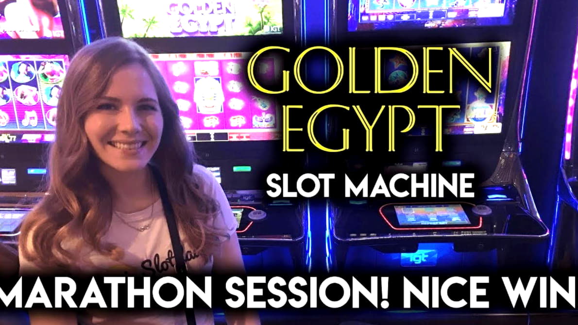 170 free spins no deposit casino at Casino Share