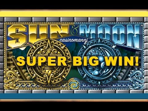 930% Deposit match bonus at Slots Heaven Casino