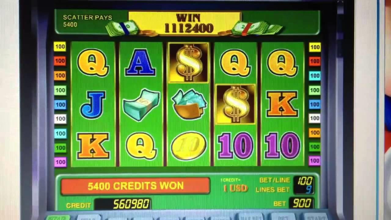 425% Match bonus casino at Red Bet Casino