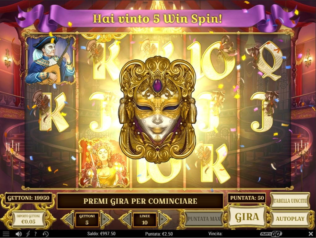 175 Free spins no deposit at Zet Casino