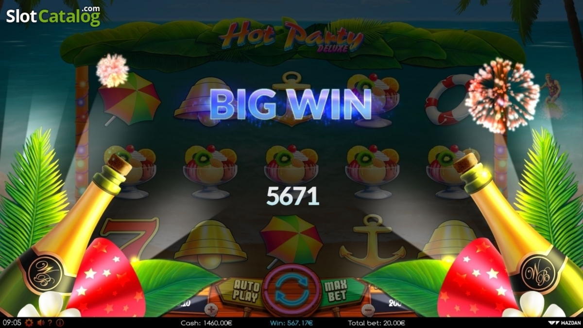 €370 FREE CHIP at BranGo Casino