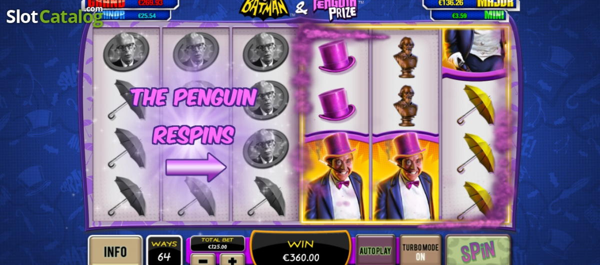 185% casino match bonus at Zet Casino