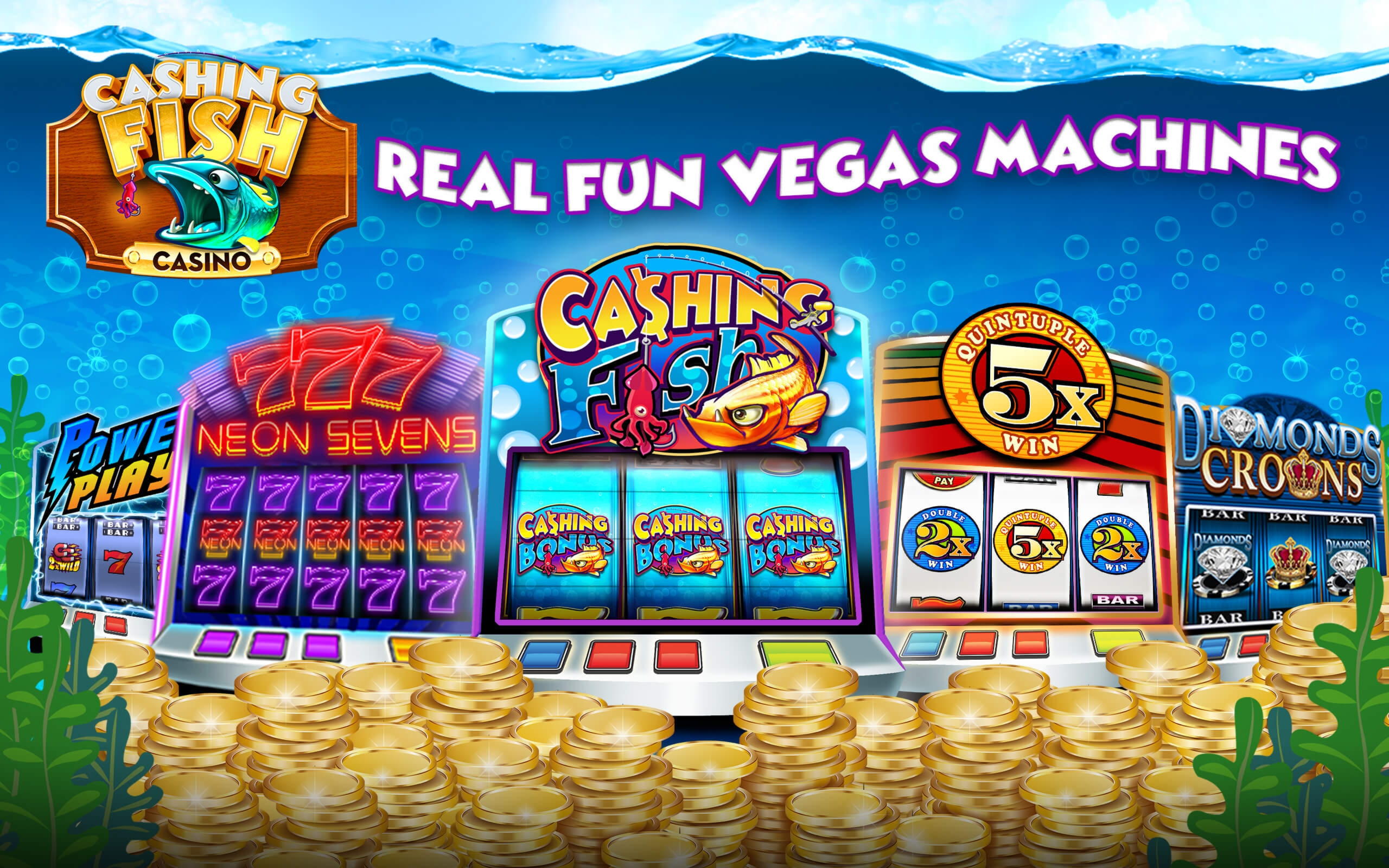 €835 Casino tournaments freeroll at Royal Panda Casino