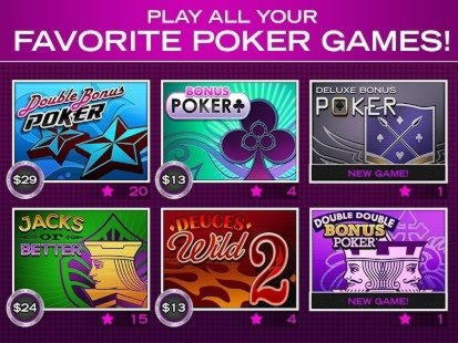 ﻿$165 FREE Chip at No Bonus Casino