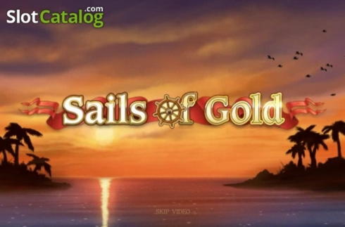 100% Signup casino bonus at Mobile Bet Casino
