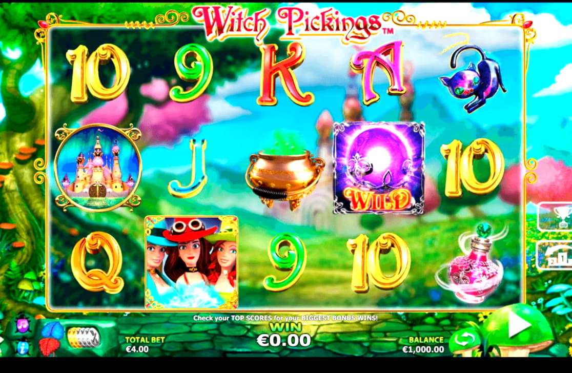435% Match bonus casino at Casino Action