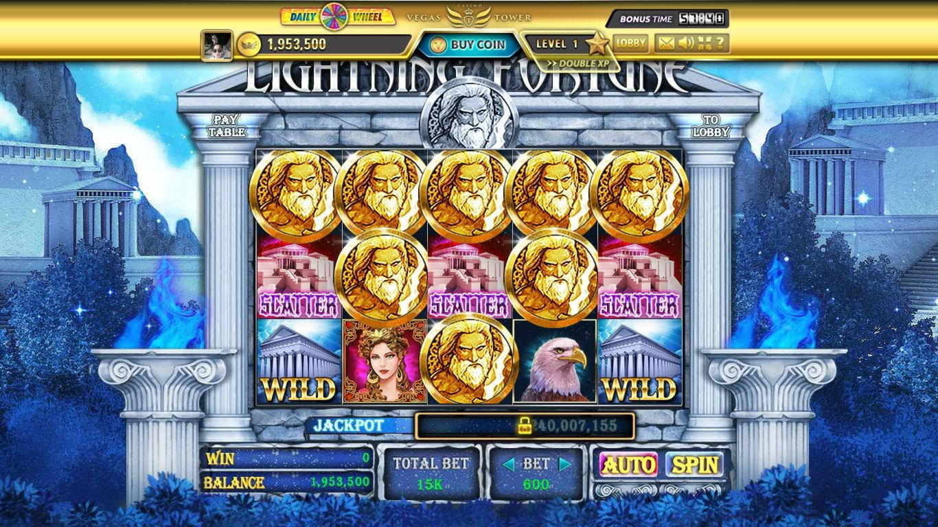 €355 FREE Casino Chip at Win A Day Casino