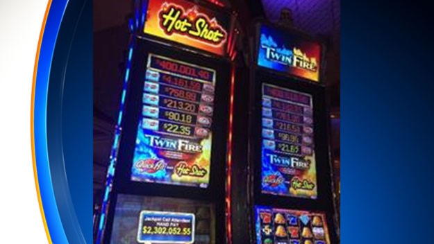 Eur 1190 No Deposit Bonus Code at Slots Heaven Casino