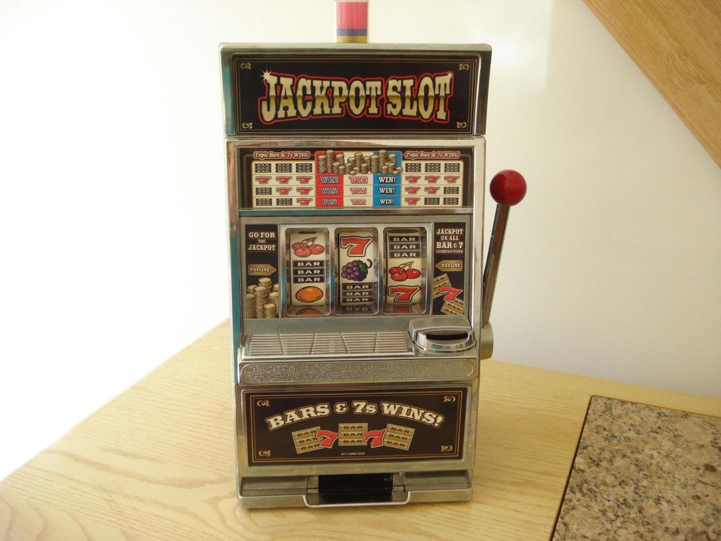 925% Match at a Casino at Slots Heaven Casino