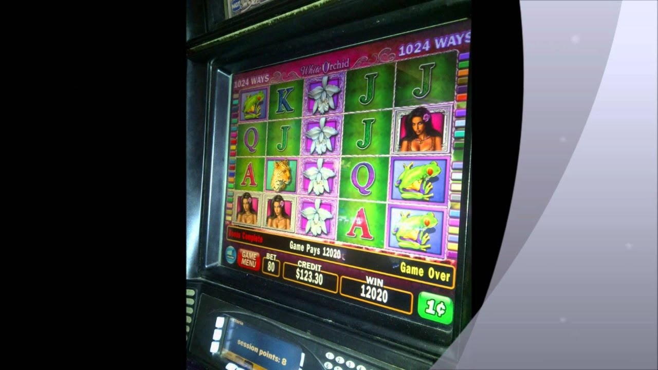 545% Deposit match bonus at Casino com