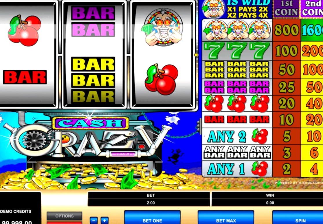 635% Best signup bonus casino at Power Spins Casino